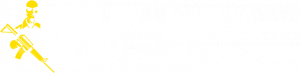 Brazilian Snipers Academy